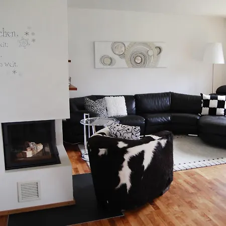 公寓 Apartment By Easy